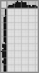 Japanese crossword &laquo;Baby elephant&raquo;