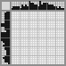 Japanese crossword «Baby elephant» Japanese crossword «Baby elephant»