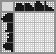 Japanese crossword «Baby Elephant» Japanese crossword «Baby Elephant»