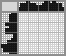 Japanese crossword &laquo;Baby Elephant&raquo;
