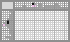 Japanese crossword &laquo;Elephant&raquo;