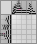 Japanese crossword «Elephant» Japanese crossword «Elephant»