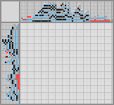 Japanese crossword «Elephant» Japanese crossword «Elephant»