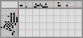 Japanese crossword «Elephants» Japanese crossword «Elephants»