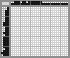 Japanese crossword «Elephant» Japanese crossword «Elephant»