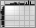 Japanese crossword &laquo;Elephant&raquo;