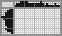 Japanese crossword &laquo;Elephant&raquo;
