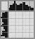 Japanese crossword «Elephant» Japanese crossword «Elephant»