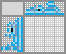 Japanese crossword «Elefant» Japanese crossword «Elefant»