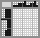 Japanese crossword &laquo;Elephant&raquo;