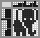 Japanese crossword &laquo;Elephant&raquo;