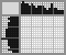 Japanese crossword &laquo;Elephant&raquo;