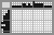 Japanese crossword &laquo;Elephant&raquo;