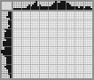 Japanese crossword &laquo;Elephant&raquo;