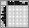 Japanese crossword &laquo;Elephant&raquo;