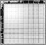 Japanese crossword «Elephant» Japanese crossword «Elephant»