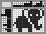 Japanese crossword &laquo;Elephant&raquo;