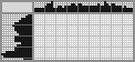 Japanese crossword «Elephans» Japanese crossword «Elephans»