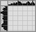 Japanese crossword &laquo;Baby elephant&raquo;