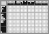 Japanese crossword «Elephant» Japanese crossword «Elephant»