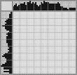 Japanese crossword «Baby elephant» Japanese crossword «Baby elephant»