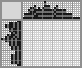 Japanese crossword &laquo;Elephant&raquo;