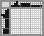 Japanese crossword &laquo;Baby Elephant&raquo;
