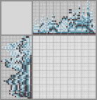 Japanese crossword «Baby elephant» Japanese crossword «Baby elephant»