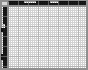 Japanese crossword «Elephant» Japanese crossword «Elephant»