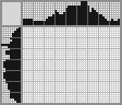 Japanese crossword «The Prince's servant» Japanese crossword «The Prince's servant»