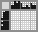 Japanese crossword &laquo;Gossip&raquo;