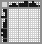 Japanese crossword &laquo;Cat&raquo;