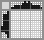 Japanese crossword &laquo;Lodge&raquo;
