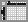 Japanese crossword &laquo;Small teapot&raquo;