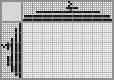 Japanese crossword «Smartphone» Japanese crossword «Smartphone»