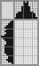 Japanese crossword &laquo;Smartphone&raquo;