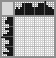 Japanese crossword «Smiley» Japanese crossword «Smiley»