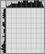 Japanese crossword «Twister» Japanese crossword «Twister»