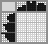 Japanese crossword &laquo;Death&raquo;