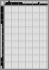 Japanese crossword &laquo;Grim Reaper&raquo;