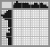 Japanese crossword «Grim Reaper» Japanese crossword «Grim Reaper»