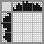 Japanese crossword &laquo;Baby food&raquo;