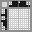 Japanese crossword &laquo;Smile&raquo;