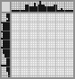 Japanese crossword «Tuxedo» Japanese crossword «Tuxedo»