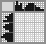 Japanese crossword &laquo;Installed an electric heating boiler&raquo;