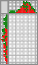 Japanese crossword «Currant» Japanese crossword «Currant»