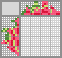 Japanese crossword «Currant» Japanese crossword «Currant»