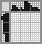 Japanese crossword &laquo;Confused Moai Emoji&raquo;