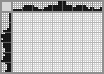 Japanese crossword &laquo;Sniper&raquo;