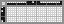 Japanese crossword &laquo;Sniper&raquo;